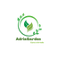 AdriaGarden SRL – Home