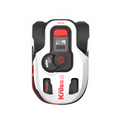 Robot rasaerba Kress KR121E per aree fino a 1500 m²