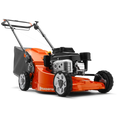 Rasaerba a benzina Husqvarna LC551 SP