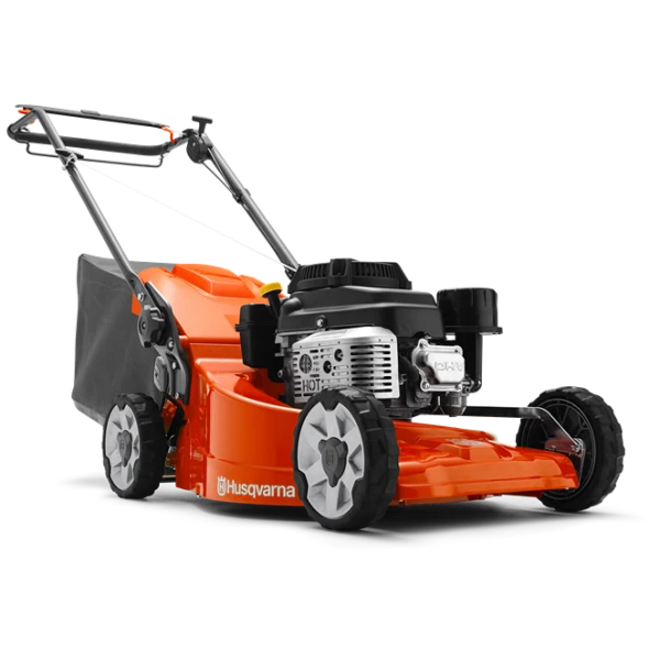 Rasaerba a benzina Husqvarna LC551 SP