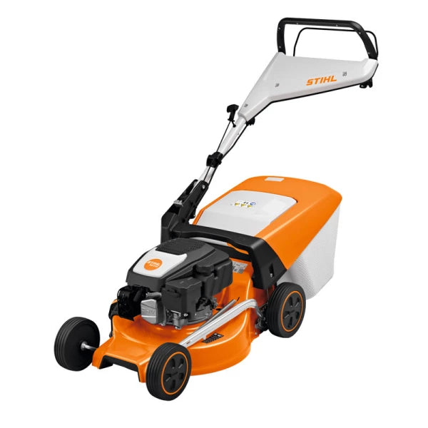 Rasaerba a benzina STIHL RM 248.3