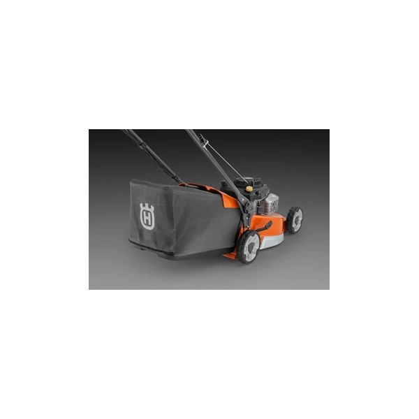 Rasaerba a benzina Husqvarna LC551 SP