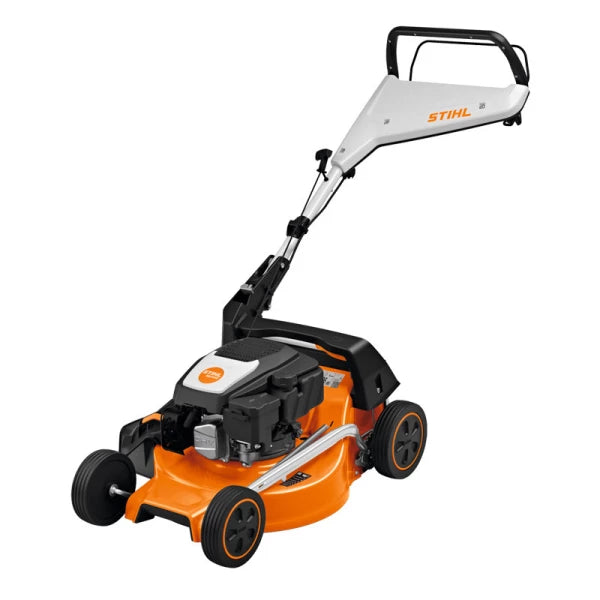 Rasaerba a benzina STIHL RM 248.3
