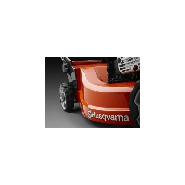 Rasaerba a benzina Husqvarna LC347V