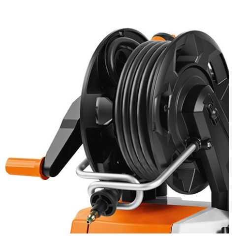 Idropulitrice ad alta pressione STIHL RE 130 Plus 2300W