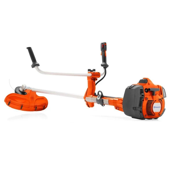 Decespugliatore a benzina HUSQVARNA 545RX