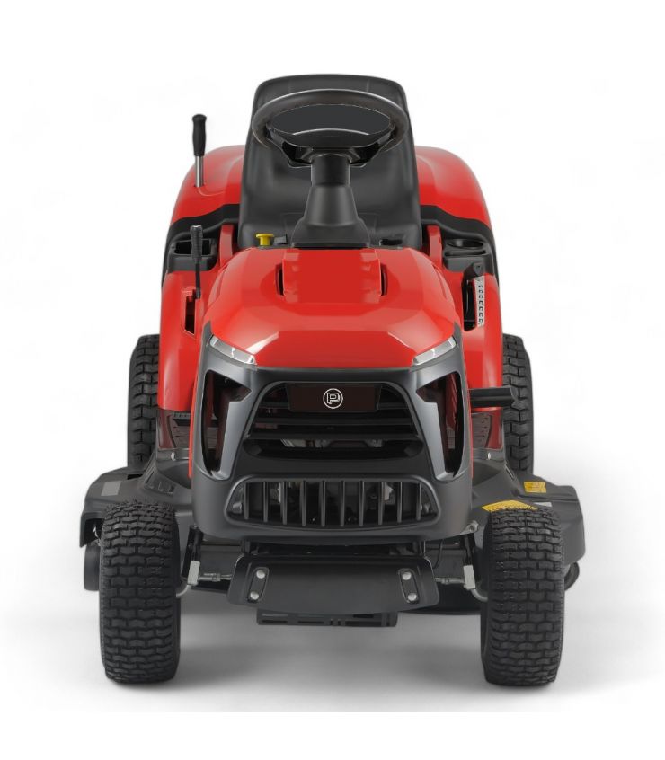 Rasaerba idrostatico con operatore a bordo, lama da 86 cm, motore Loncin da 413 cc - POPSTER LT86H L413 EJA