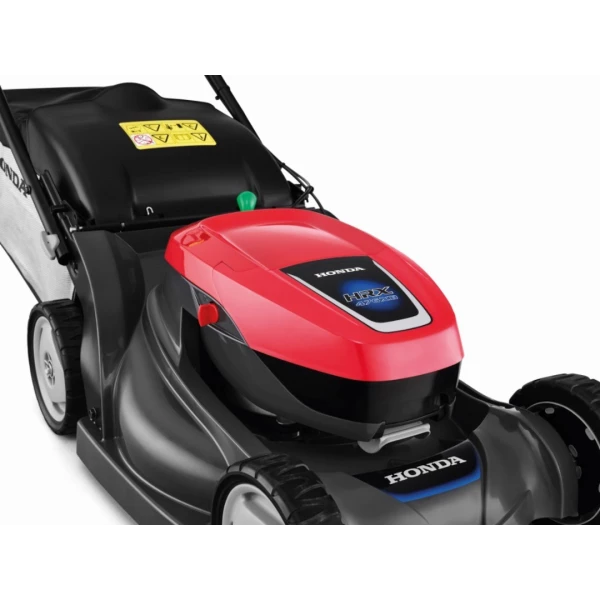 Kit tosaerba a batteria HONDA HRX476XB