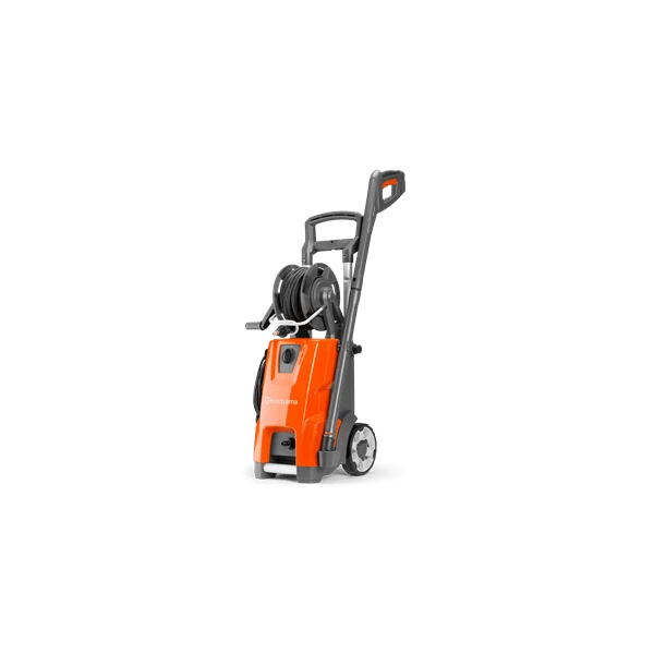 Idropulitrice ad alta pressione HUSQVARNA PW350