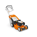 Rasaerba a benzina STIHL RM 650.1 VE