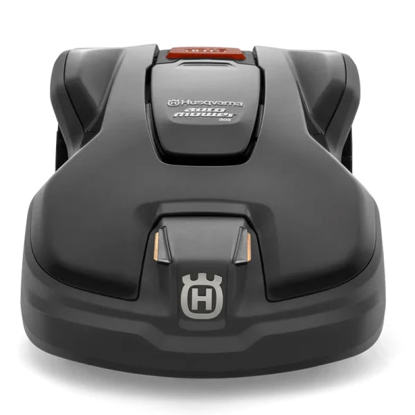 Robot tagliaerba HUSQVARNA 305