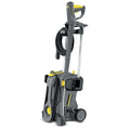 Idropulitrice ad alta pressione KÄRCHER 2200W HD 5/11 P+