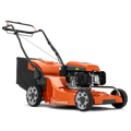 Rasaerba a benzina Husqvarna LC 253S