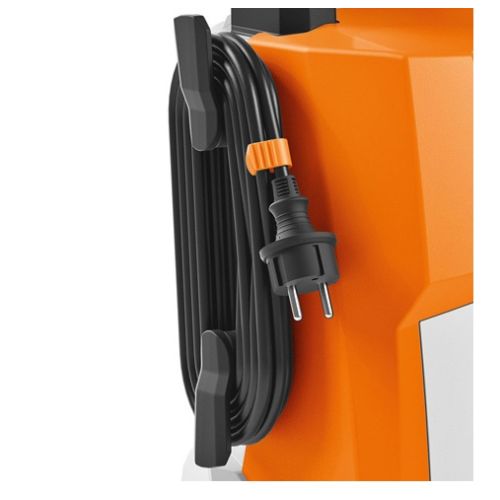 Idropulitrice ad alta pressione STIHL RE 130 Plus 2300W