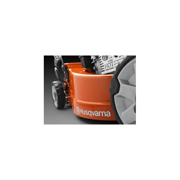 Rasaerba a benzina Husqvarna LC551 SP