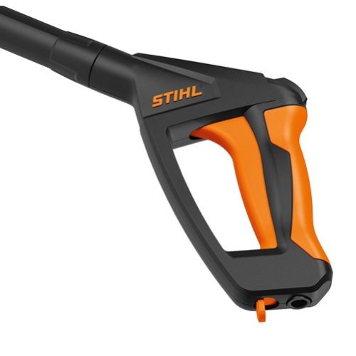 Idropulitrice ad alta pressione STIHL RE 130 Plus 2300W