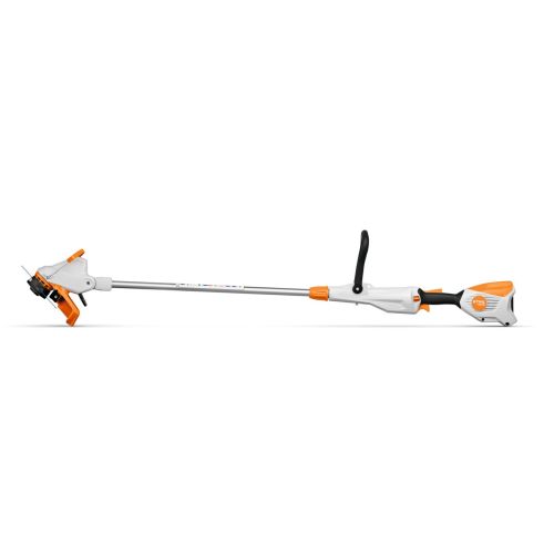 Tagliabordi STIHL FSA 50 da 36 V con testina AutoCut C 3-2 + batteria AK 10 + caricabatterie AL 101
