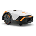 Robot tagliaerba iMOW 3 - STIHL