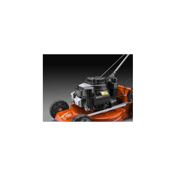 Rasaerba a benzina Husqvarna LC551 SP