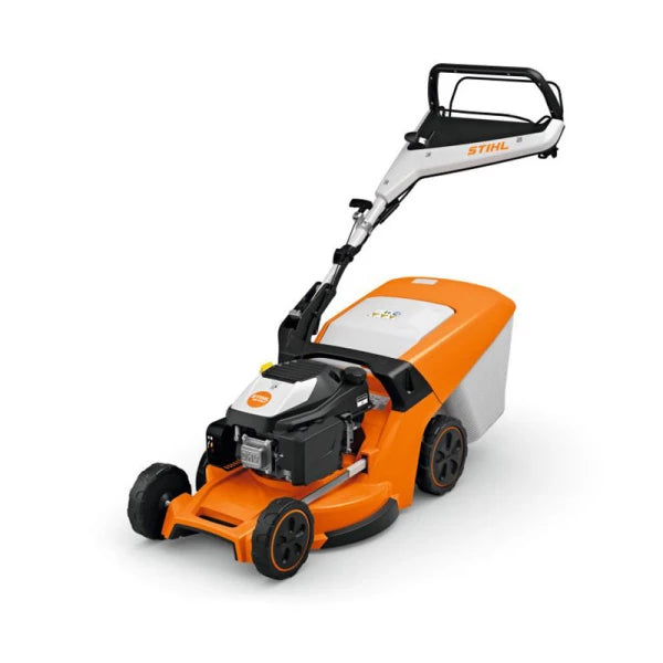 Rasaerba a benzina STIHL RM448.3V