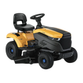 STIGA TORNADO 398E Rasaerba a batteria