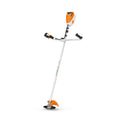 Decespugliatore a batteria STIHL FSA 80 NU