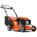 Rasaerba a benzina Husqvarna LC347V