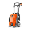 Idropulitrice ad alta pressione HUQVARNA PW345C