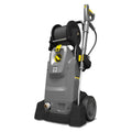 Idropulitrice ad alta pressione KÄRCHER 3100W HD 6/15 MX Plus