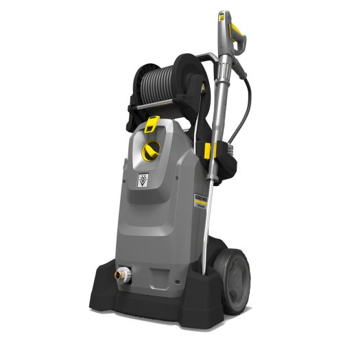 Idropulitrice ad alta pressione KÄRCHER 3100W HD 6/15 MX Plus