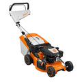 Rasaerba a benzina STIHL RM 248.3
