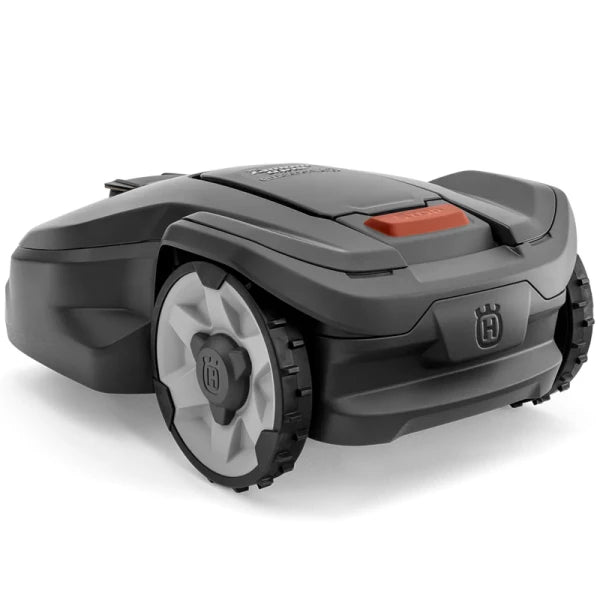 Robot tagliaerba HUSQVARNA 305