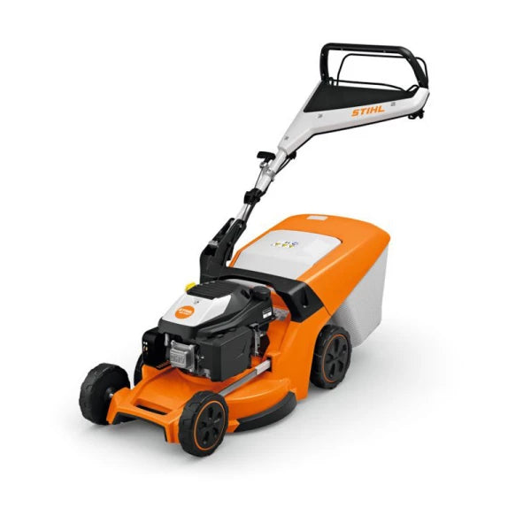 Rasaerba a benzina STIHL RM448.3T