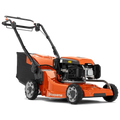 Rasaerba a benzina Husqvarna LC347VE