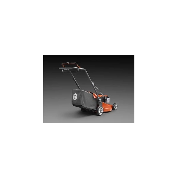 Rasaerba a benzina Husqvarna LC 253S