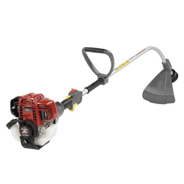 Tagliabordi HONDA UMS 425