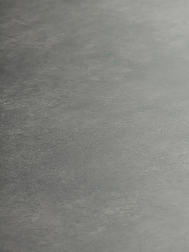 Tavolo da esterno GOTHENBURG P120xL120 cm grigio