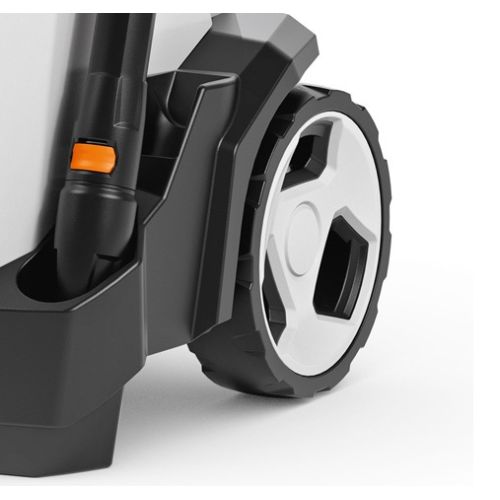 Idropulitrice ad alta pressione STIHL RE 130 Plus 2300W