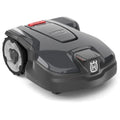 Robot tagliaerba HUSQVARNA 305