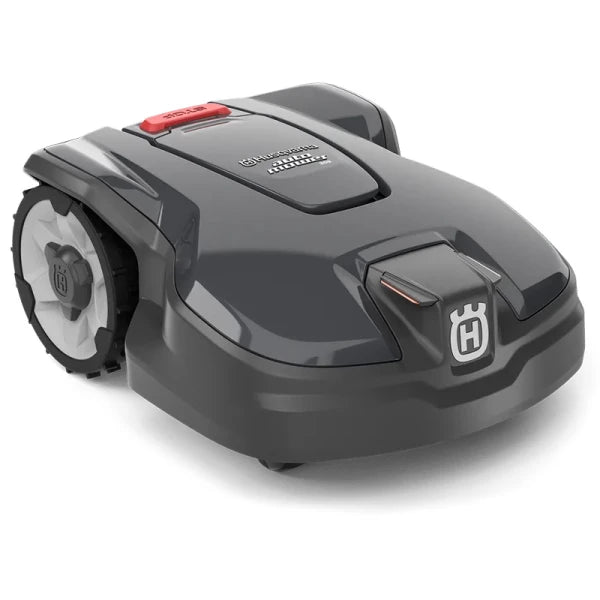 Robot tagliaerba HUSQVARNA 305