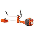 Decespugliatore a benzina HUSQVARNA 535RXT