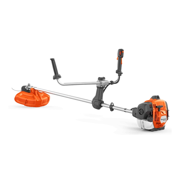Decespugliatore a benzina HUSQVARNA 525RX Mark II
