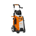 Idropulitrice ad alta pressione STIHL - RE 170 PLUS da 3300 W