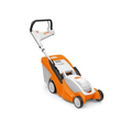 Rasaerba elettrico STIHL RME339.0C