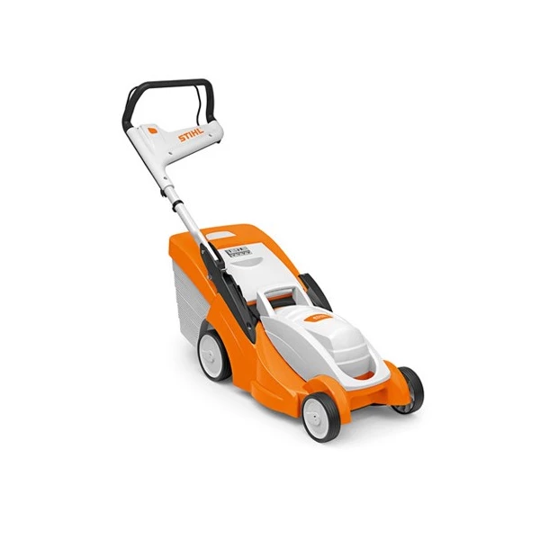Rasaerba elettrico STIHL RME339.0C