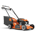 Rasaerba a benzina Husqvarna LC 356V