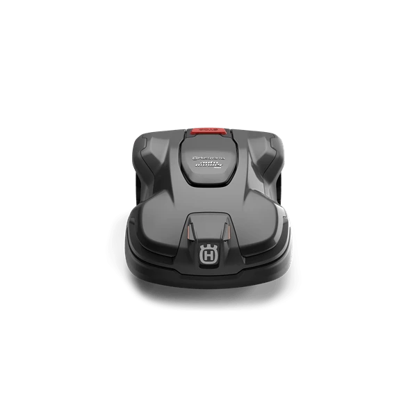 Robot tosaerba 405X HUSQVARNA