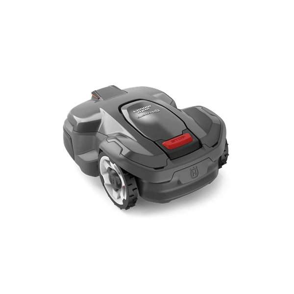Robot tosaerba 405X HUSQVARNA