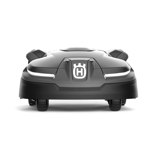Robot tosaerba 405X HUSQVARNA