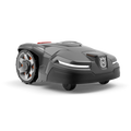 Robot tosaerba 405X HUSQVARNA